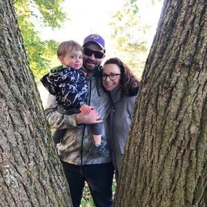 Meet your Posher, Meghan